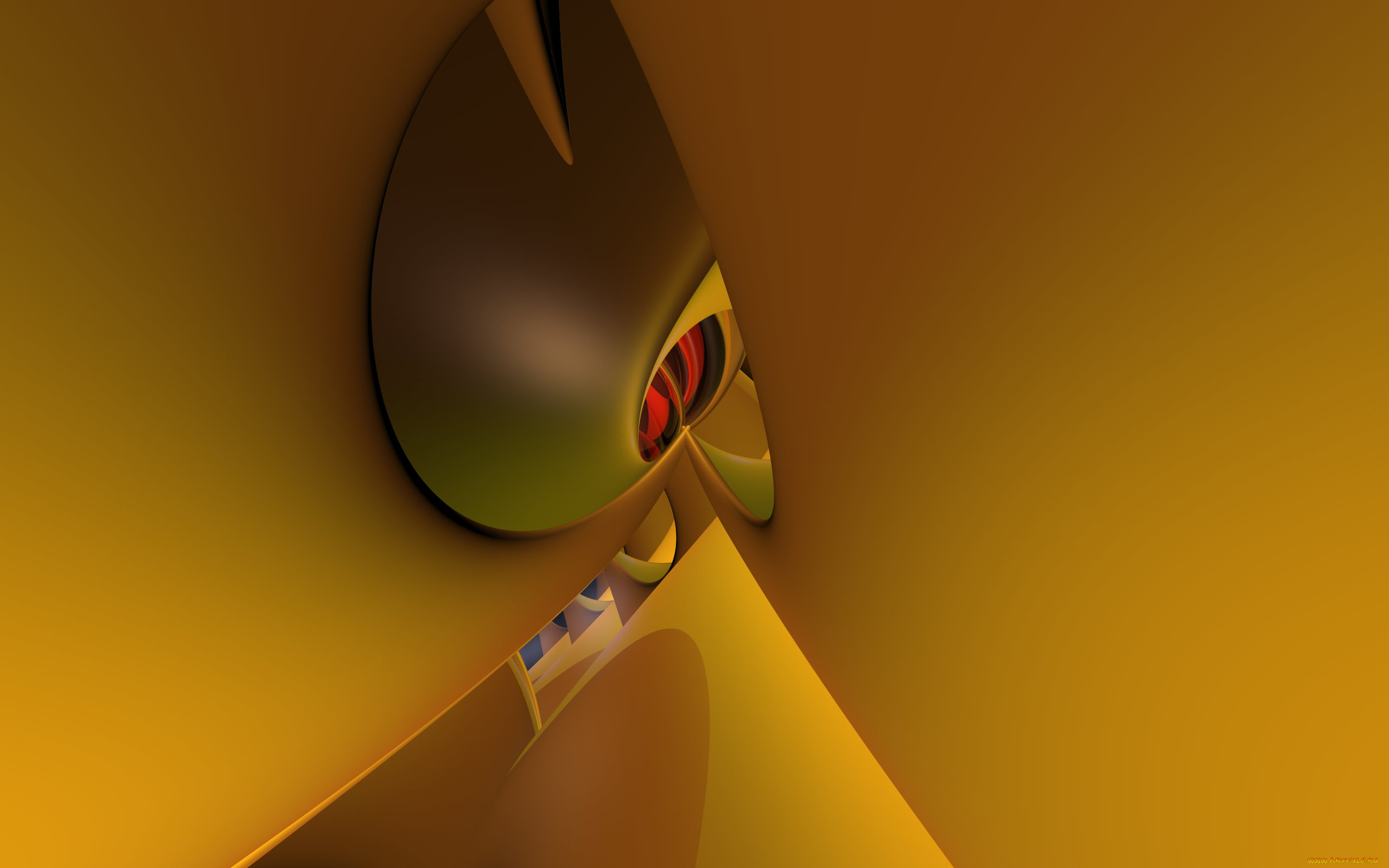 3 ,  , abstract, , , 